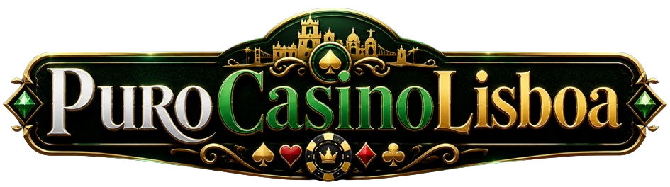 PuroCasinoLisboa
